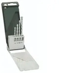 Bosch Steinbohrer-Set 4,0 x 75, 5,0 x 85, 5,5 x 85, 6,0 x 100, 4-tlg. -...