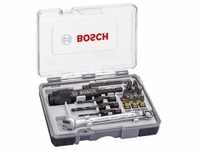 Bosch Schrauberbit-Set Drill & Drive, 20-teilig - 2607002786
