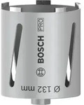 Bosch PRO Diamanttrockenbohrkrone G 1/2 Zoll, Best for Universal - 2608587331