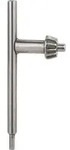 Bosch Ersatzschl&uuml;ssel zu Zahnkranzbohrfutter - 1607950044