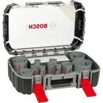 Bosch Lochs&auml;gen-Set Universal BiM 17tlg inkl. - 2608580887