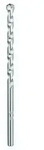 Bosch Steinbohrer nach ISO 5468 D= 6,0 mm, L= 100 mm - 2609255426