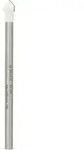 Bosch Fliesenbohrer CYL-9 Ceramic - 2608587159