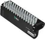 Wera Bit-Check 30 Wood 2, 30-teilig - 05057432001