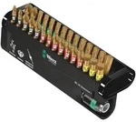 Wera Bit-Check 30 Diamond 1, 30-teilig - 05057431001