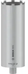 Bosch PRO Diamanttrockenbohrkrone 1 1/4 Zoll UNC Best for Universal - 2608601414