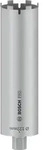Bosch PRO Diamanttrockenbohrkrone 1 1/4 Zoll UNC Best for Universal - 2608601410