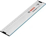Bosch F&uuml;hrungsschiene, Systemzubeh&ouml;r FSN RA 32, 800mm - 1600Z0003V