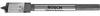 Bosch Flachfräsbohrer, verstellbar, Sechskant, Durchmesser (mm):15-45, 25-45 mm,