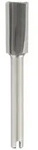 DREMEL 654 HSS-Fr&auml;ser &Oslash; 6,4 mm (1 St&uuml;ck) - 2615065432