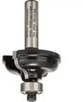 Bosch PRO Kantenformfr&auml;ser A - 2608628393
