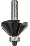 Bosch PRO Fasefr&auml;ser - 2608628352