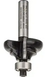 Bosch PRO Kantenformfr&auml;ser C - 2608628396