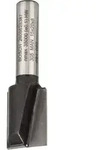Bosch PRO Nutfr&auml;ser - 2608628387
