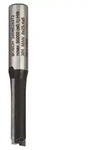 Bosch PRO Nutfr&auml;ser, 8 mm Schaft - 2608628372