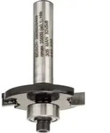 Bosch PRO Scheibennutfr&auml;ser - 2608628403