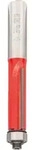 Bosch B&uuml;ndigfr&auml;ser Expert for Wood Laminate - 2608629382