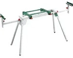 Bosch Untergestell PTA 2400 - 0603B05000