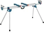 Bosch Arbeitstisch GTA 3800 - 0601B24000