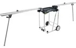 Festool Untergestell UG-KA-KS 60 Set - 202055