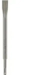Bosch PRO Flachmei&szlig;el mit SDS plus-Aufnahme, Long Life - 2609390394