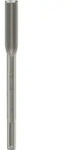 Bosch PRO Hohlmei&szlig;el SDS max - 1618601101