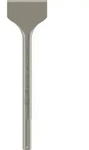 Bosch PRO Spatmei&szlig;el mit SDS max-Aufnahme f&uuml;r Beton und Ziegel - 1618601008