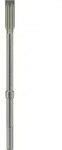 Bosch PRO Flachmei&szlig;el RTec Sharp, mit SDS max-Aufnahme, 400 mm, 10er-Pack -