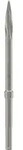 Bosch PRO Spitzmei&szlig;el RTec Speed, mit SDS max-Aufnahme, 400 mm - 2608690168