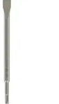 Bosch PRO Flachmei&szlig;el mit SDS plus-Aufnahme, Mei&szlig;elschneide 20mm - 2608690131