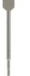 Bosch PRO Spatmei&szlig;el mit SDS plus-Aufnahme f&uuml;r Beton und Ziegel - 2608690133
