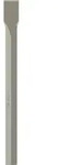 Bosch PRO Flachmei&szlig;el 28-mm-Sechskantaufnahme - 2608690108
