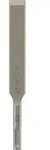 Bosch PRO Stechbeitel SDS plus, 175 x 20 mm - 2608690006