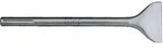 DEWALT Flachmei&szlig;el SDS-max - DT6825-QZ