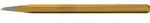 KS Tools Spitzmei&szlig;el, 8-kant - 162.0238
