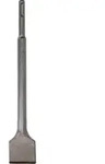 Bosch Fliesenmei&szlig;el SDS plus L= 251 mm, B= 40 mm - 2609255571