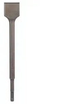 Bosch Spatmei&szlig;el SDS plus L= 251 mm, B= 40 mm - 2609255573