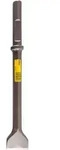 DEWALT Spatmei&szlig;el Sechskant 75x521mm - DT6932-QZ