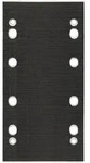 Bosch Schleifplatte 185 x 93 mm, f&uuml;r GSS 23 AE, mit Kletthaftung - 2608000326