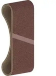 Bosch PRO Schleifband-Set X440 Best for Wood and Paint, 3-teilig - 2608606118
