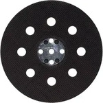 Bosch Schleifteller, 115 mm, f&uuml;r PEX 115 - 2608601066