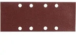 Makita Schleifpapier, 10 St&uuml;ck - 93x230 mm - K&ouml;rnung 60 gelocht - P-31843