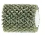 Makita Schleifnylon-B&uuml;rste K60 - P-04422