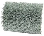 Makita Schleifnylon-B&uuml;rste K320 - P-04466