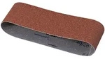 DEWALT Schleifb&auml;nder f&uuml;r Bandschleifer 100x560mm - DT3312-QZ