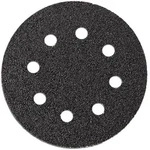Fein Schleifbl&auml;tter f&uuml;r den universellen Einsatz &Oslash; 115 mm gelocht, 16-St&uuml;ck -