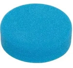 Makita Klett-Schwamm, Blau - 150 x 50 mm - P-21733 blau - blau