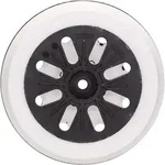 Bosch Schleifteller, 150 mm, f&uuml;r GEX 125-150 AVE, GEX 150 AC, GEX 150 - 2608601185