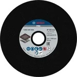 Bosch PRO Schleifscheibe f&uuml;r Geradschleifer - 1608600068