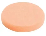 Makita Klett-Schwamm, Orange - 150 x 25 mm - P-21749 orange - orange